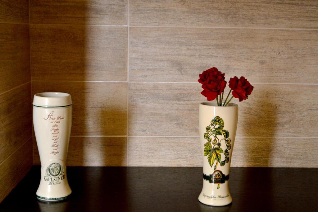 Albergo Diffuso Dimora Rossi B&B Тури Номер фото